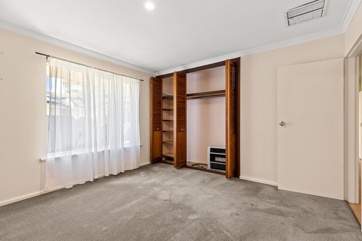 41 Bandalong Way, High Wycombe