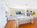 104 Elimatta Road, Mona Vale