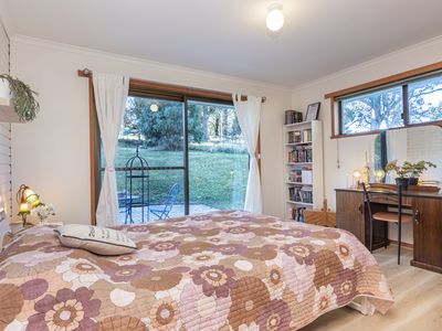 30 Huon View Road, Lower Longley