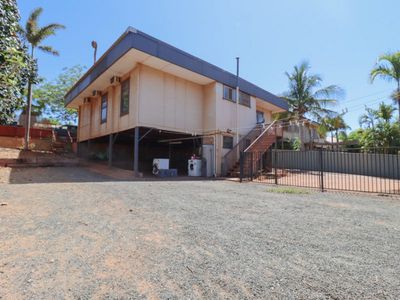 28A Gratwick Street, Port Hedland