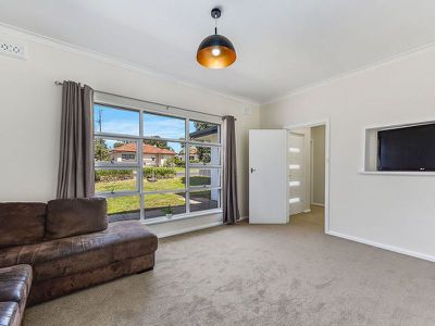 70 Williams Road, Millicent