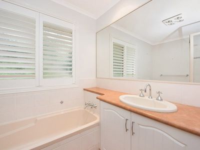 143-145 Vise Road, Mons