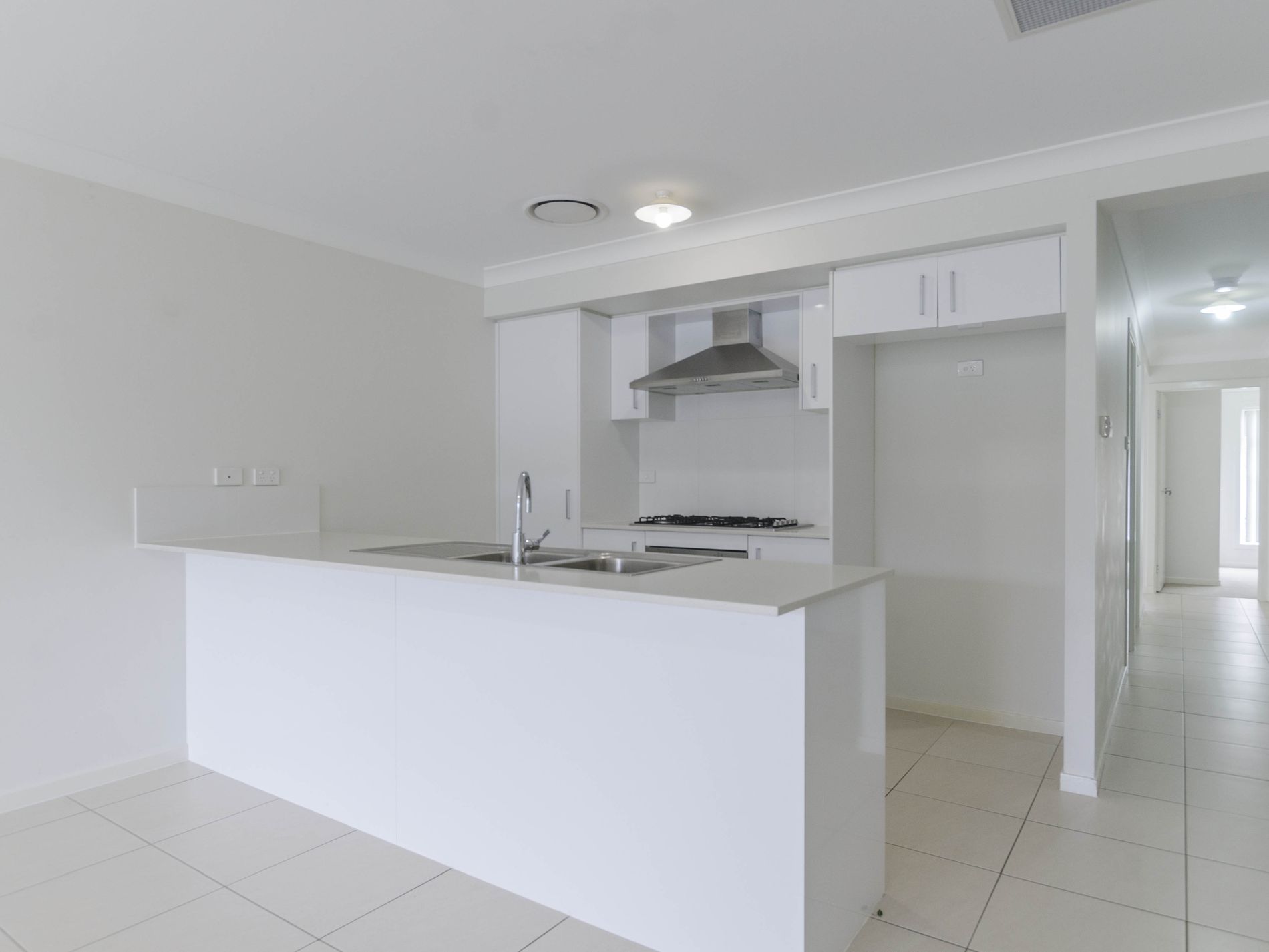 18 Weaver Road, Edmondson Park