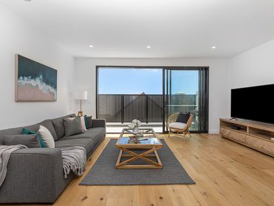 4 / 11 Epsom Road, Mordialloc