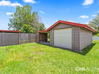 212 Pallas Street, Maryborough