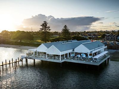 18 WALDRON Street, Sandringham