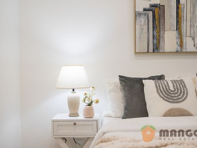 105A / 41-45 Belmore Street, Ryde