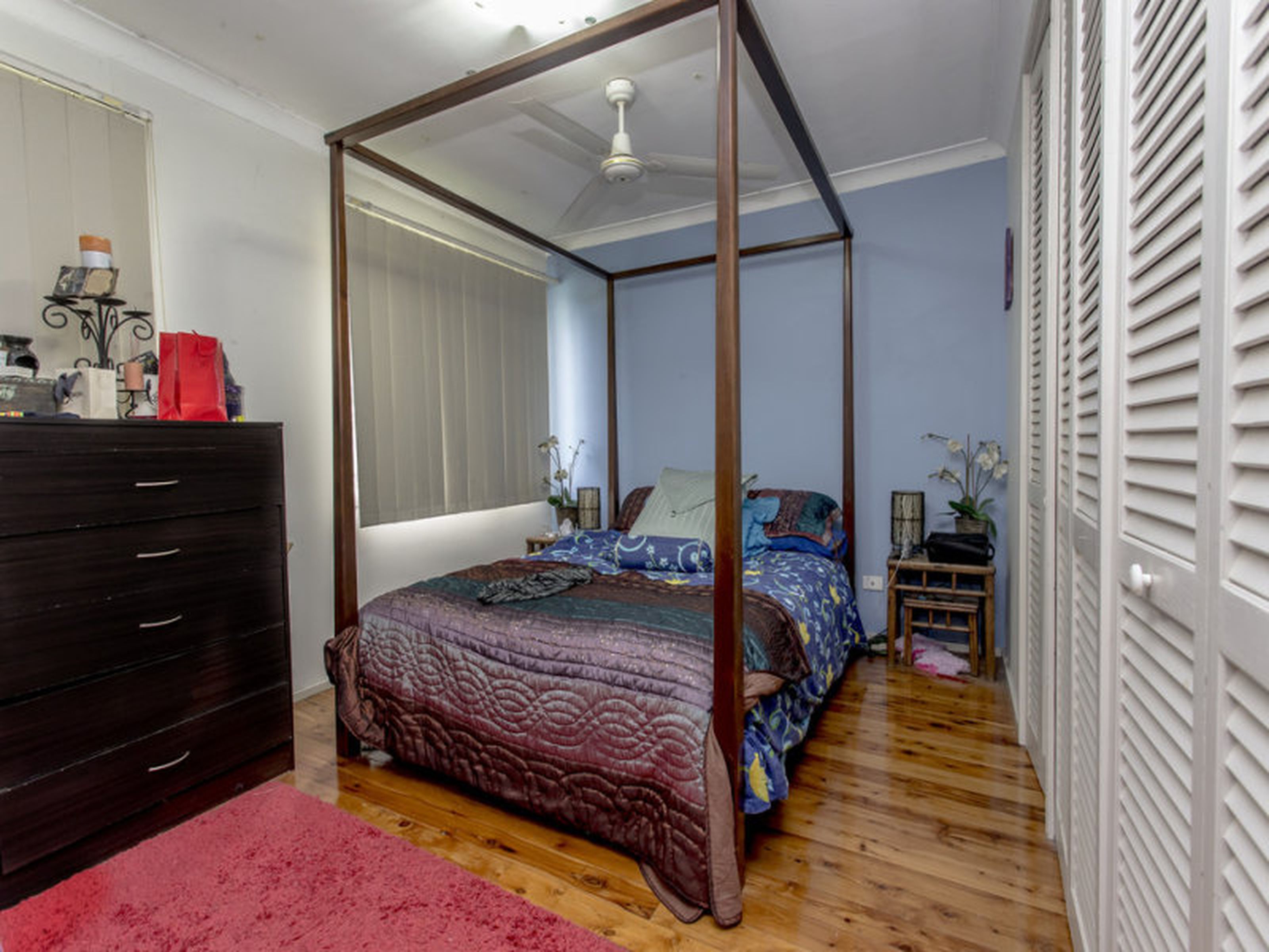 21 Maxwell Street, SOUTH PENRITH