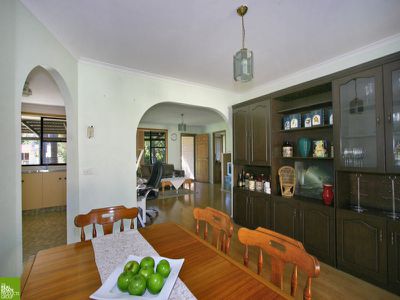 4 White Gum Ave, Albion Park Rail