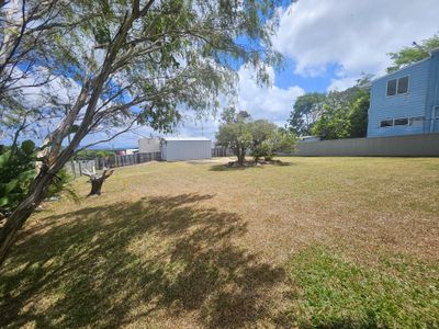 7 Hogg Street, Cooktown