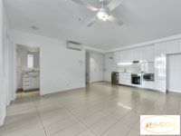809 / 338 Water Street, Fortitude Valley
