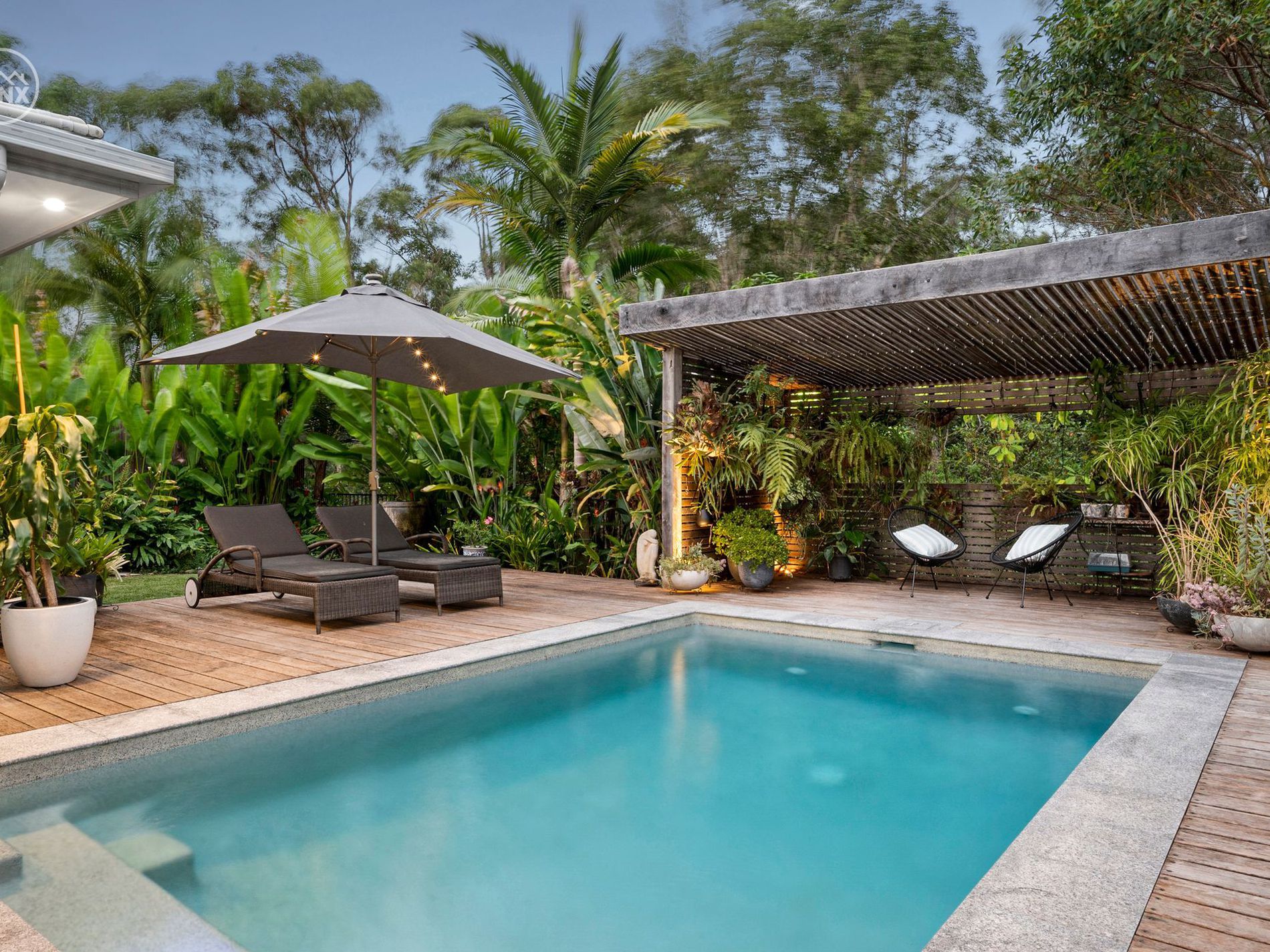 227 Balgownie Drive, Peregian Springs