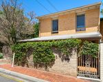 2A NOBLE STREET, Ovingham
