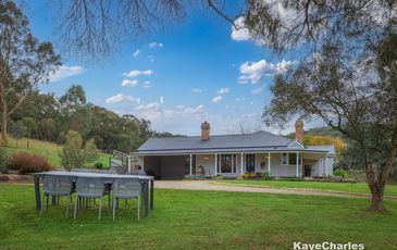 65 Leppitt Road, Pakenham