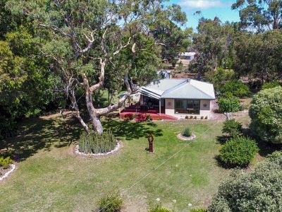 436 Piccaninny Lane, Thornlea