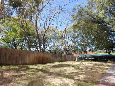 Maylands