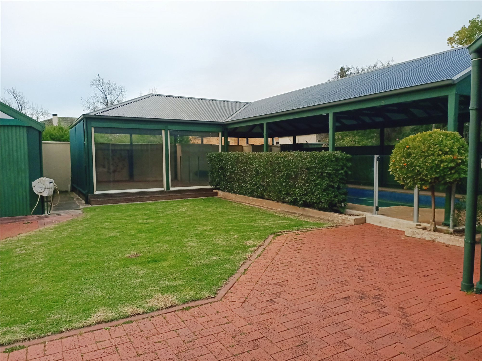 5 Jellicoe Street, Linden Park