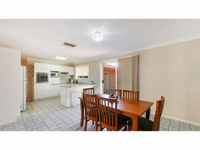 25 Leichhardt Street, Dubbo