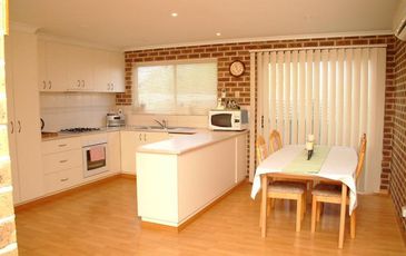 3B Jane Street, Berwick