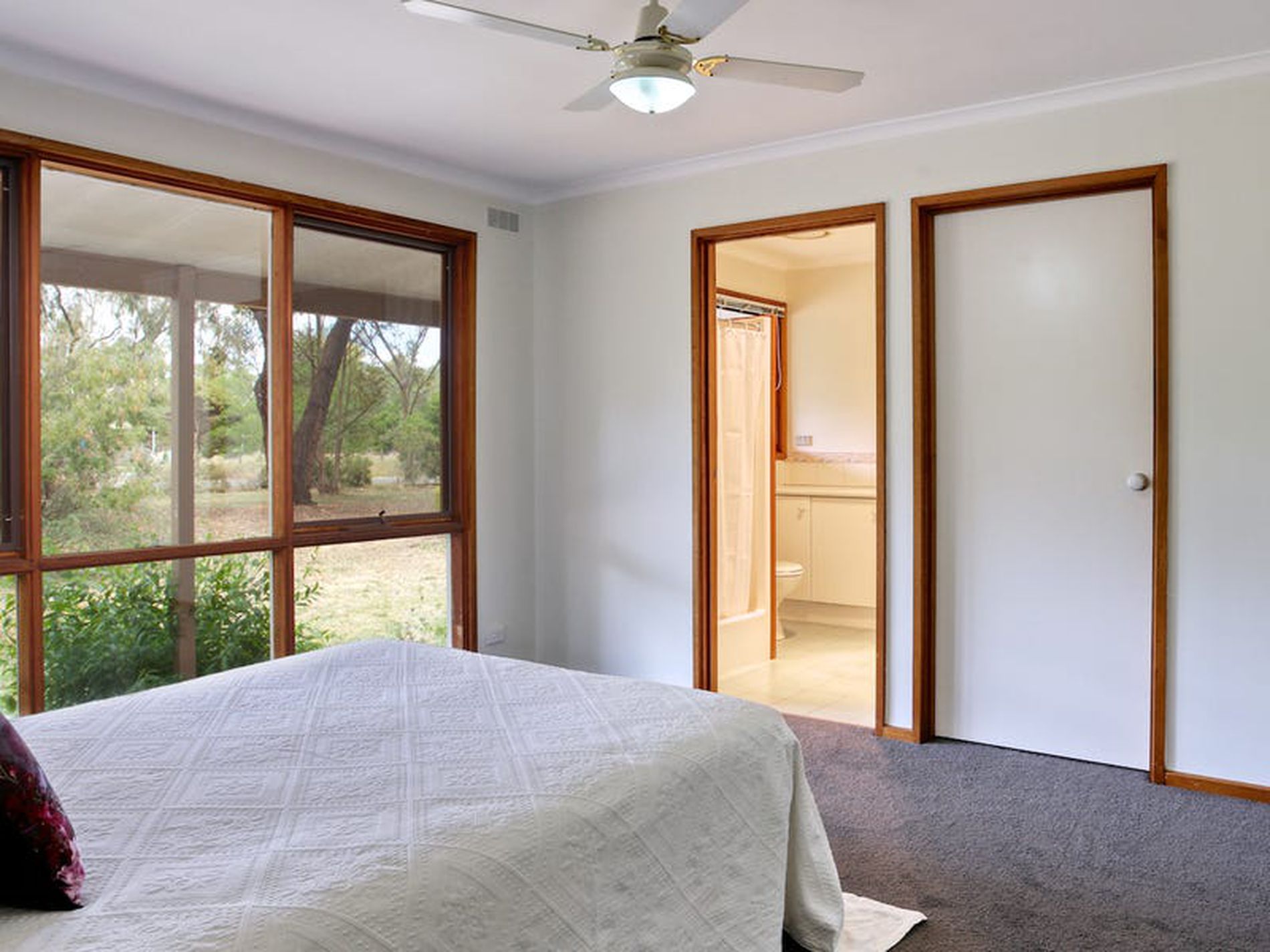 1 Yarramundi Ct, Murchison