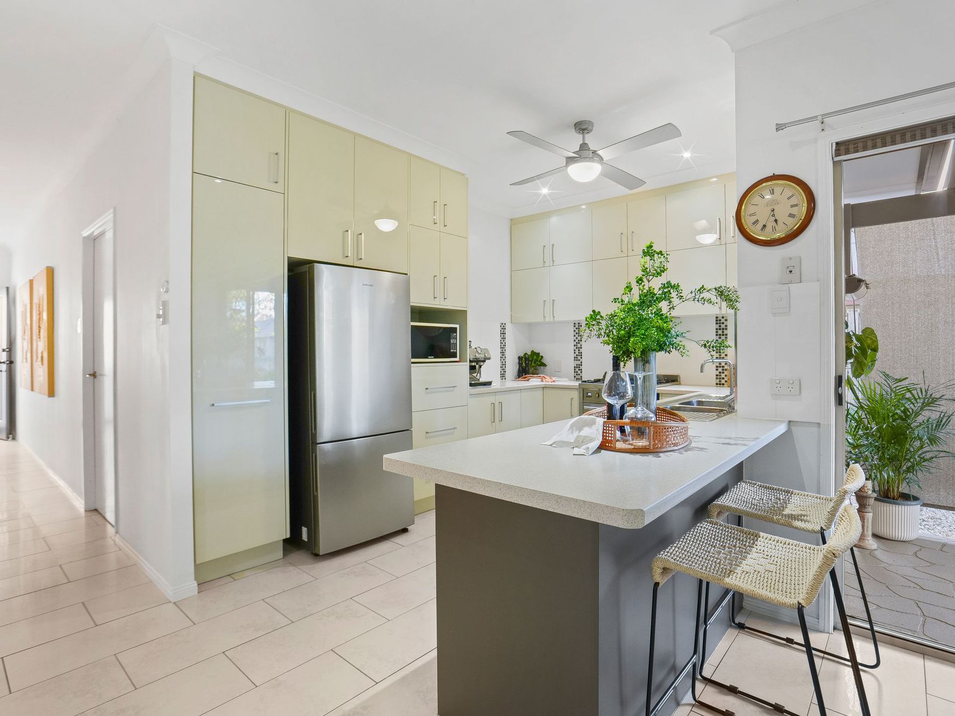 10 Catalina Circuit, Forest Lake