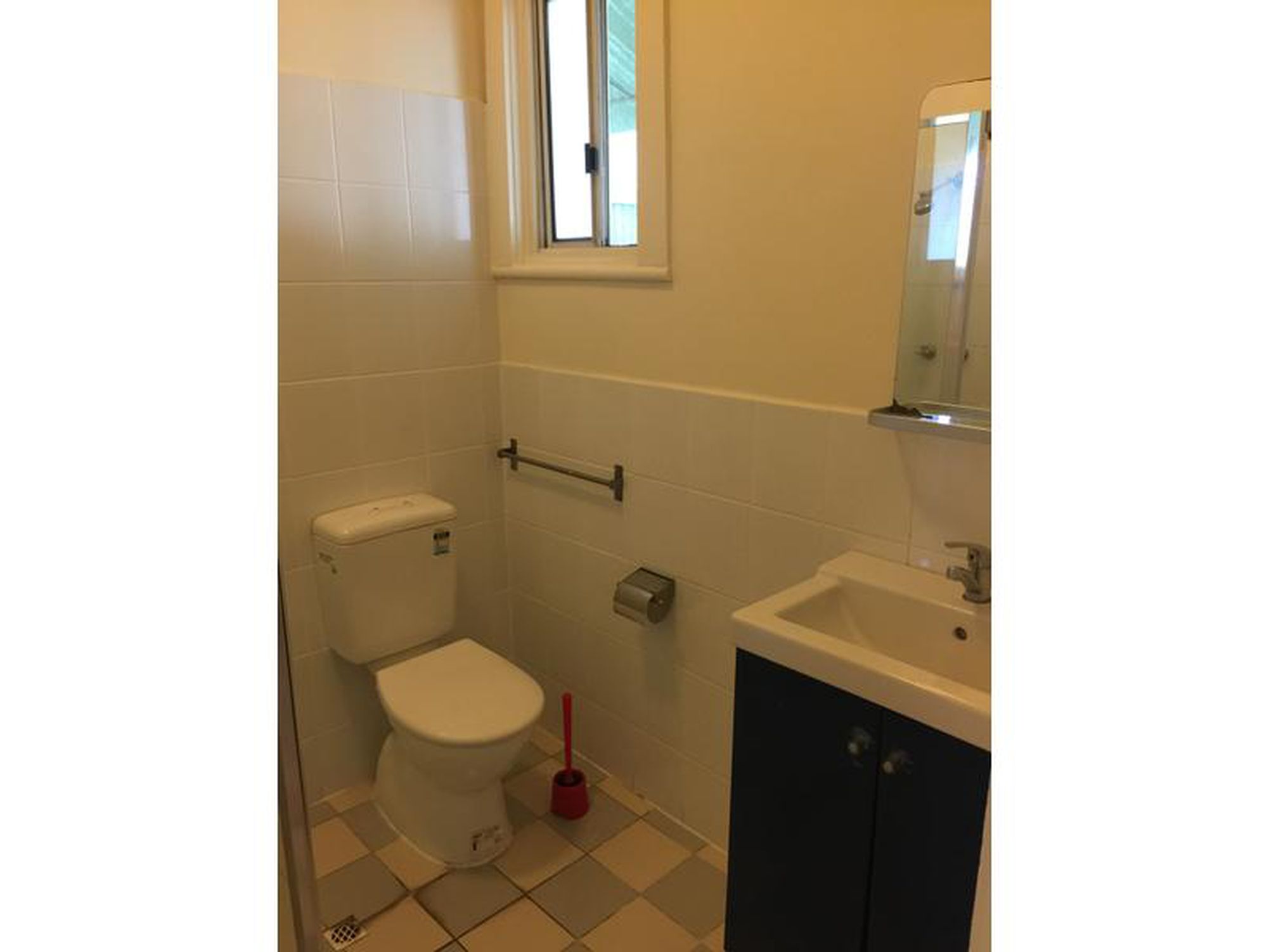 36 East Street, Torrensville