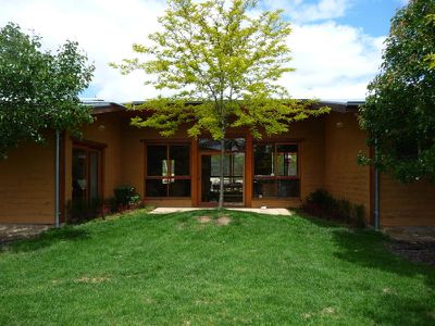 2 / 46 Reids Way, Beechworth