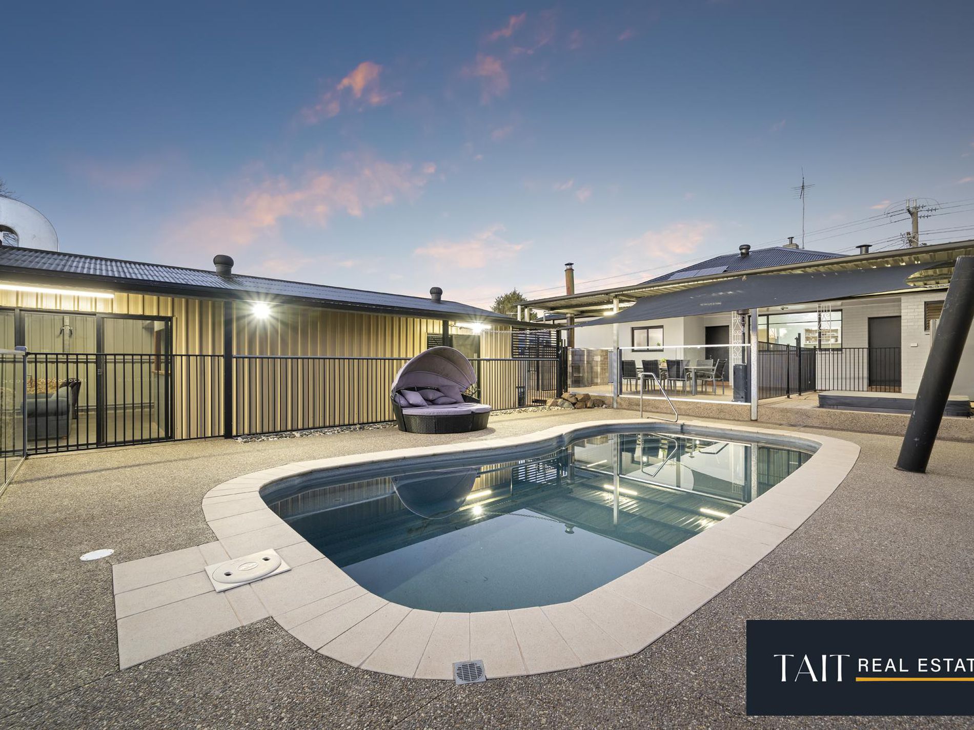 59 Phillipson Street, Wangaratta
