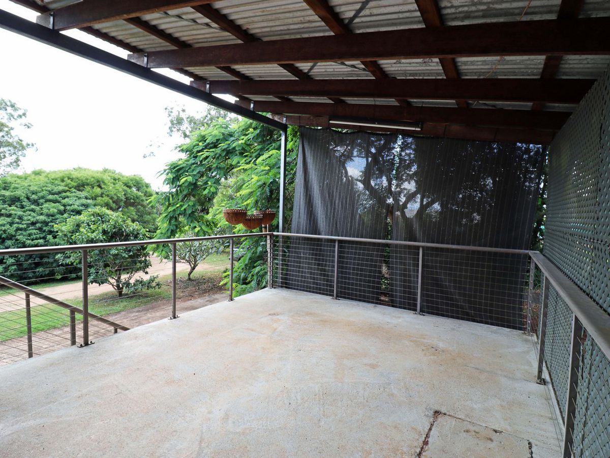 103 TATE ROAD, Tolga