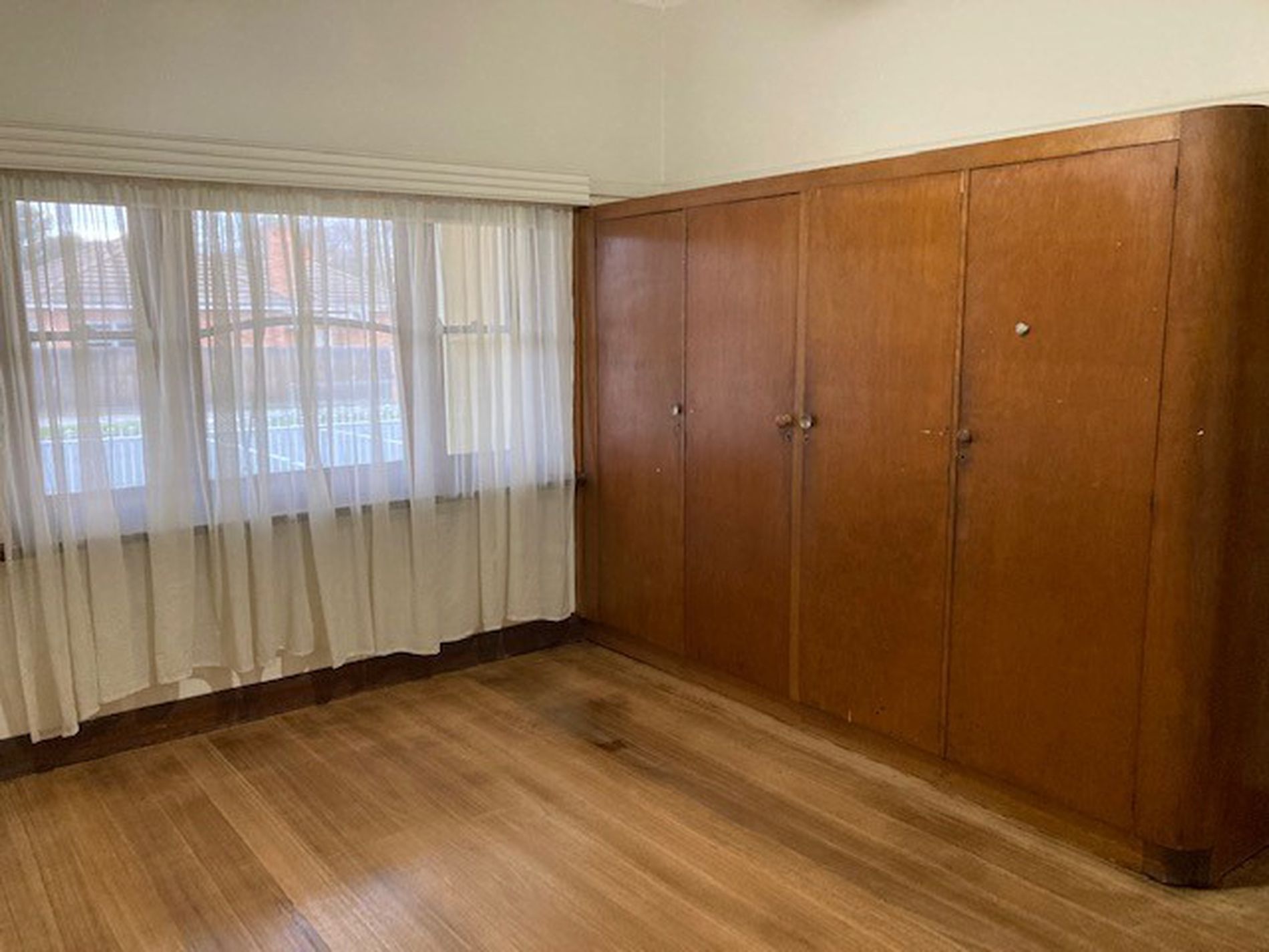 144 Essex Street, West Footscray