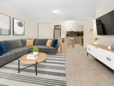 2 / 1311 Gold Coast Highway, Palm Beach