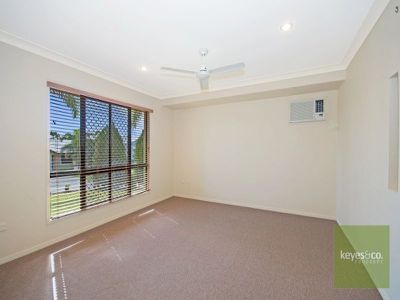 12 Sheoak Circuit, Douglas