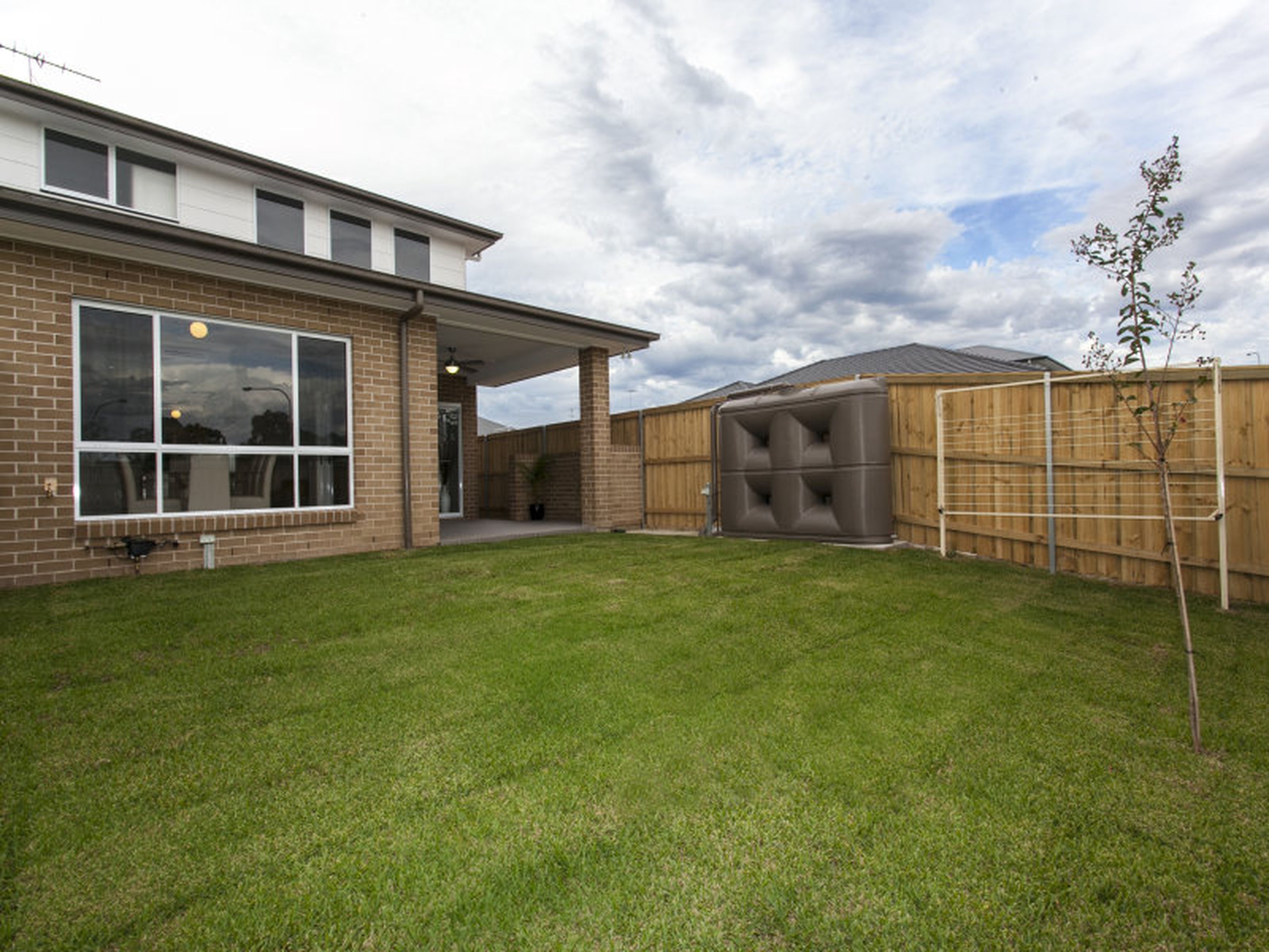 23 Cooee Ave, GLENMORE PARK