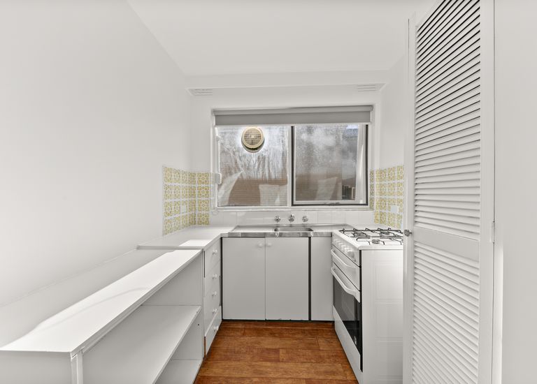 2 / 7 Adam Street, Richmond