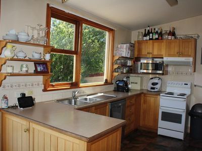 508 Glen Huon Road, Glen Huon