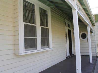 160 High Street, Heathcote
