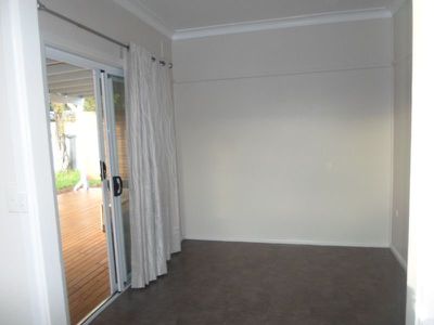 44 Naman Street, Dubbo