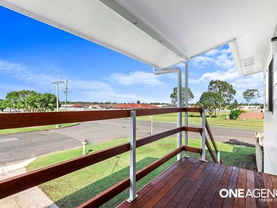 1 / 15 Murphy Street, Point Vernon