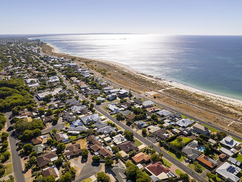 1 / 14 Melville Court, Geographe