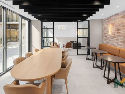 706 / 52 De Burgh Street, Lyneham