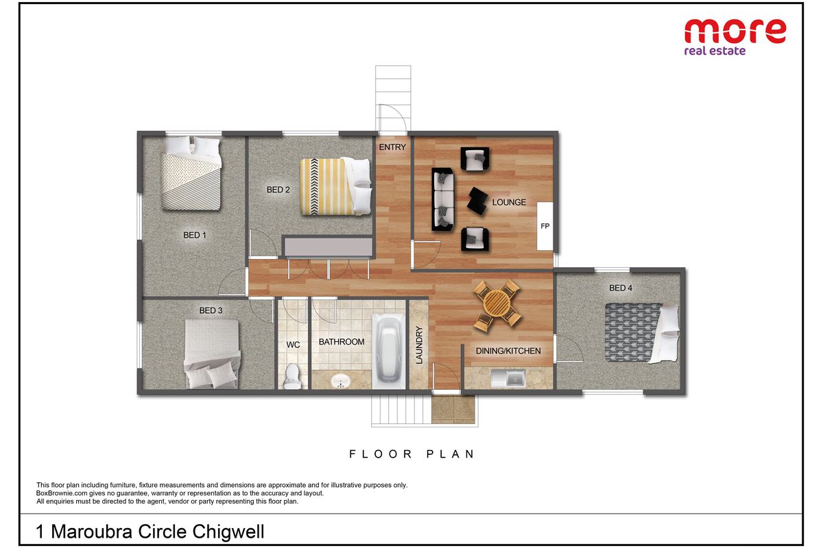 Property Image