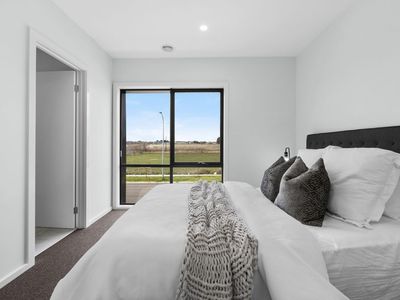 73 Springs Road, Donnybrook