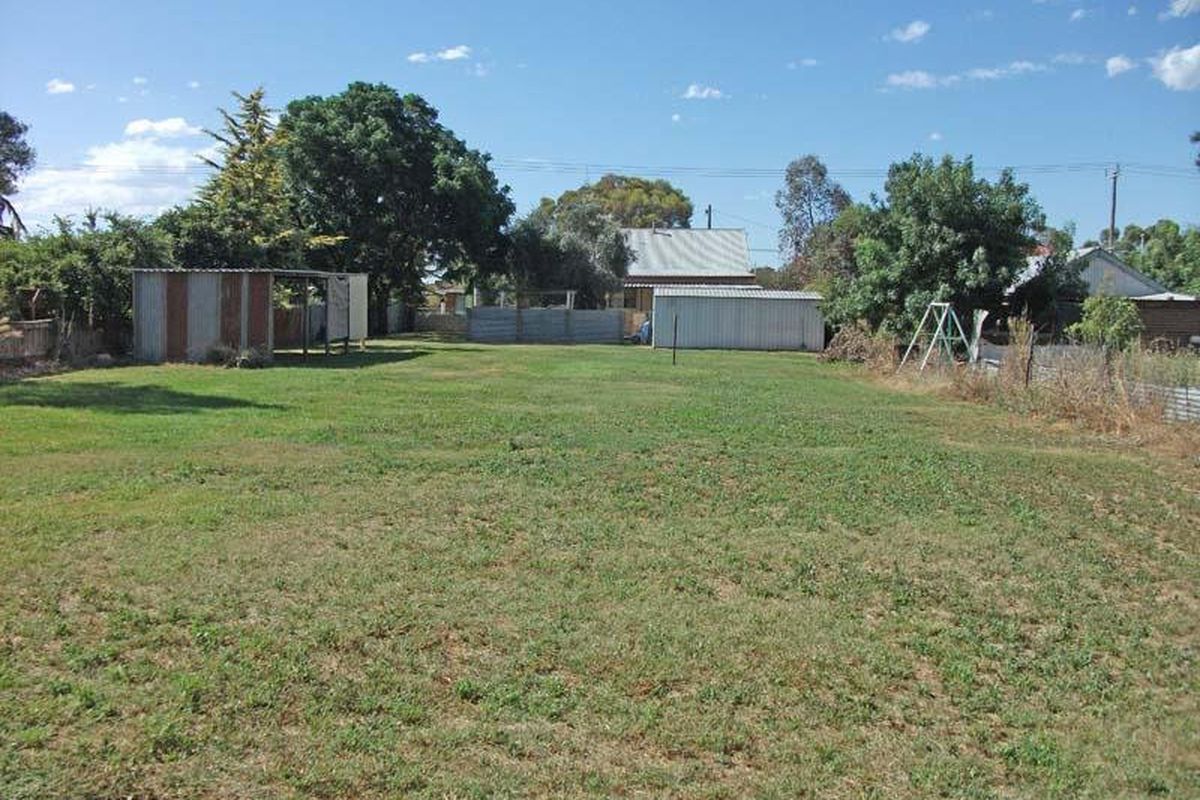 54 Edis Street, Kyabram