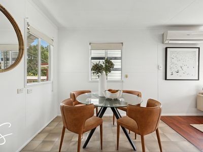 42 Desgrand Street, Archerfield