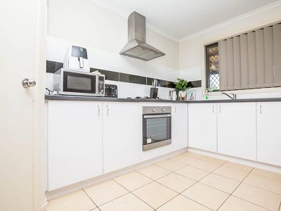 2 Minilya Link, South Hedland