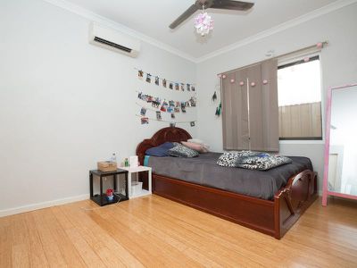 31 Snappy Gum Way, South Hedland