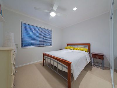 47 Twynam Street, Belmont
