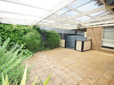 46 Hibiscus Crescent, Newcomb