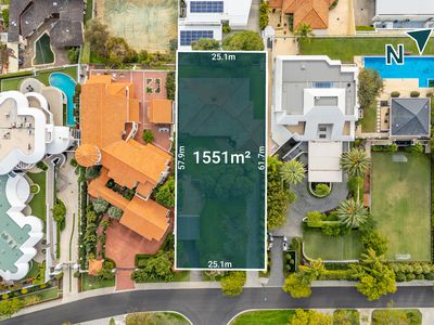 30 Duncraig Road, Applecross