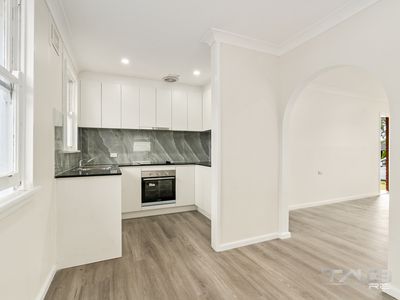 32 Pitcairn Avenue, Lethbridge Park